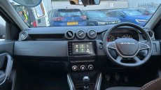 Dacia Duster 1.3 TCe 130 Journey 5dr Petrol Estate